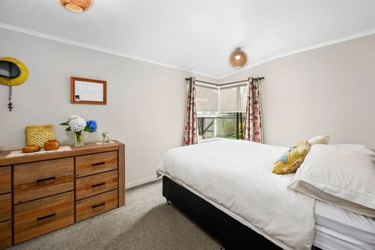 Photo of property in 16 Ringakapo Street, Turangi, 3334