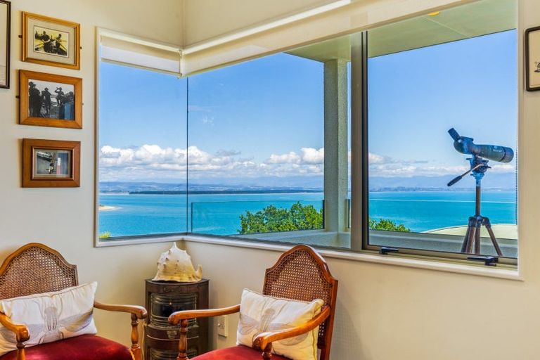 Photo of property in 31 The Cliffs, Britannia Heights, Nelson, 7010