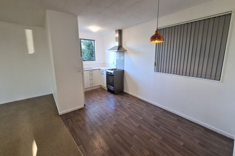 Photo of property in 1/23 Landow Place, Henderson, Auckland, 0612