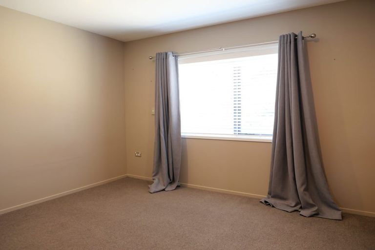 Photo of property in Georgia Estate, 24/3 Georgia Grove, Paraparaumu, 5032