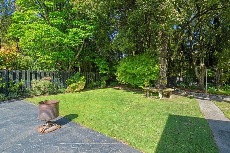 Photo of property in 21 Liverpool Street, Solway, Masterton, 5810