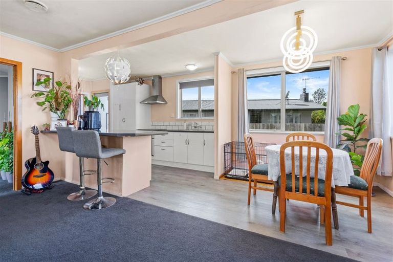 Photo of property in 34 Spedding Road, Tikipunga, Whangarei, 0112