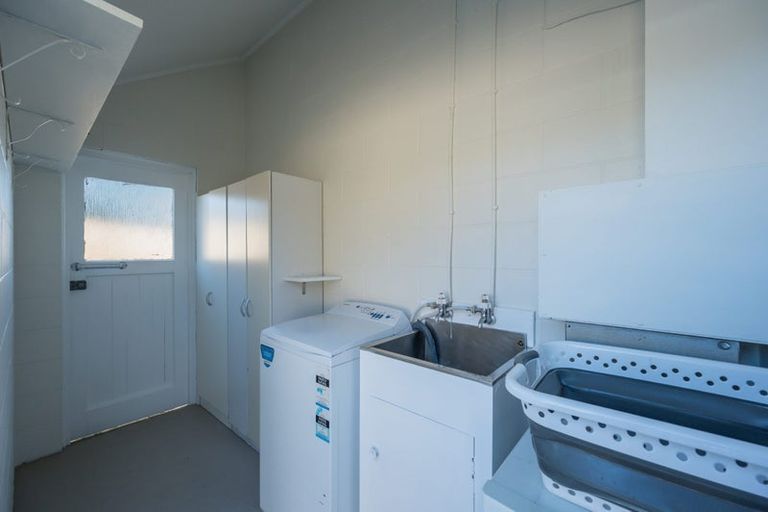 Photo of property in 1/24 Tasman Street, The Wood, Nelson, 7010