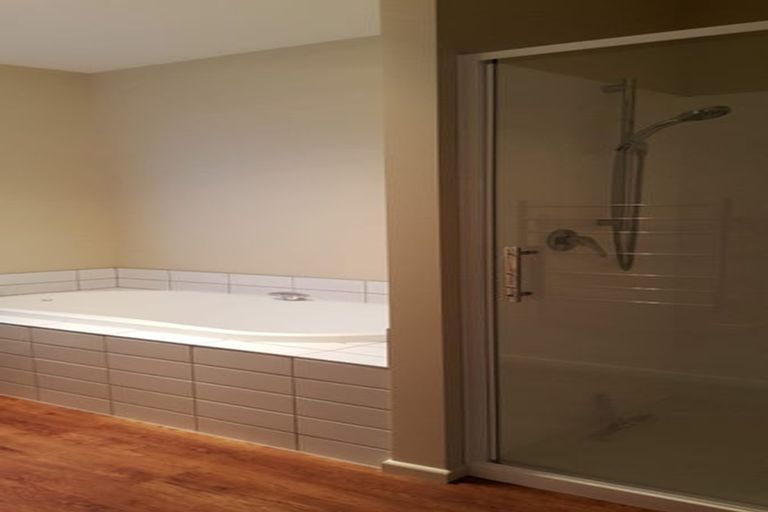 Photo of property in 9 Leonie Lane, West Melton, 7618