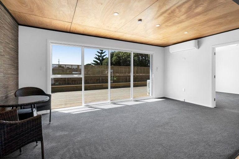 Photo of property in 35 Dorset Street, Opunake, 4616