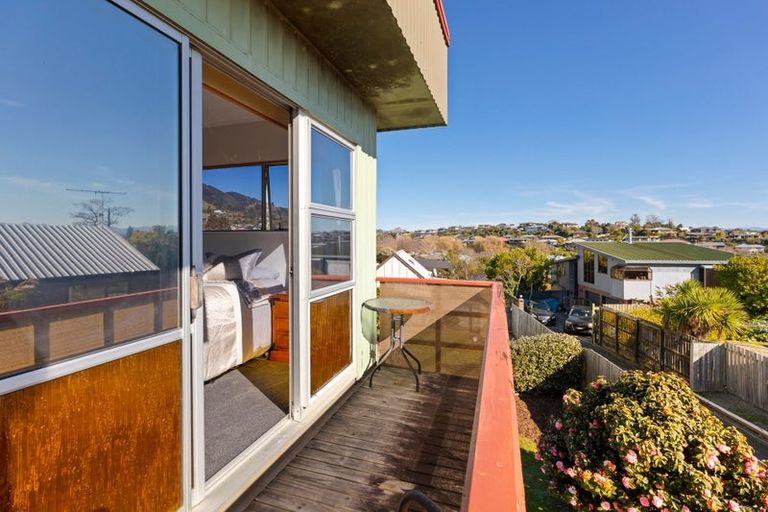 Photo of property in 9 Farnham Drive, Richmond, 7020