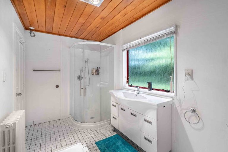 Photo of property in 81 Marama Avenue South, Otatara, Invercargill, 9879