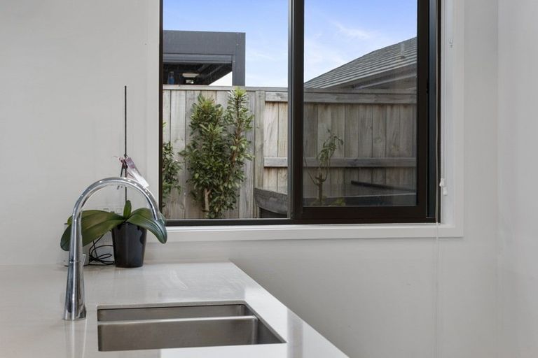 Photo of property in 4 Paiawa Way, Pyes Pa, Tauranga, 3110