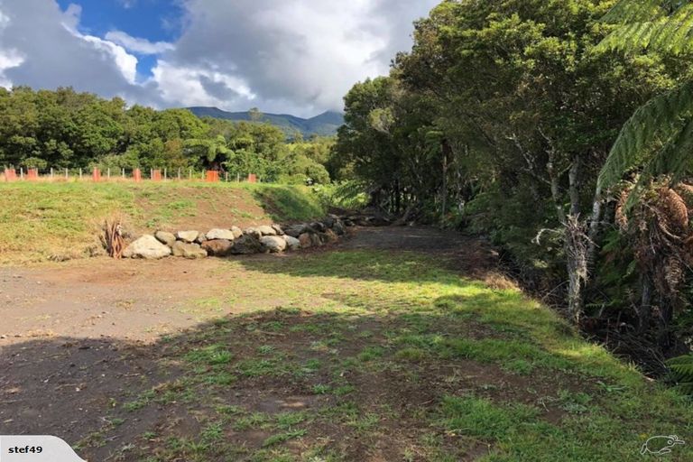 Photo of property in 1790 Mangorei Road, Mangorei, New Plymouth, 4371