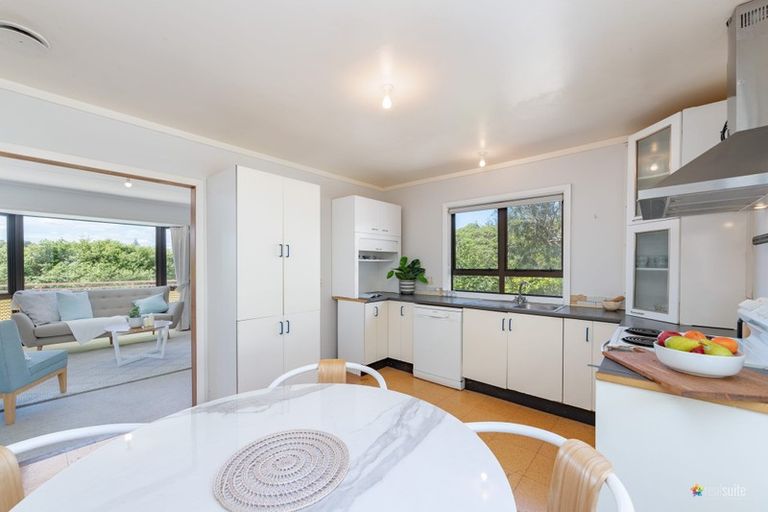 Photo of property in 11a Hillary Street, Tawa, Wellington, 5028