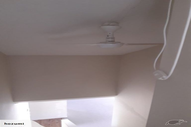 Photo of property in 42/64 Kawaha Point Road, Kawaha Point, Rotorua, 3010