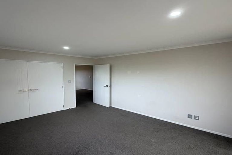 Photo of property in 6 Goyal Lane, Pakuranga, Auckland, 2010