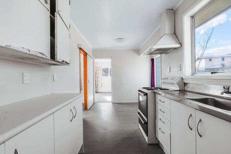 Photo of property in 78 Elizabeth Street, Tauhara, Taupo, 3330