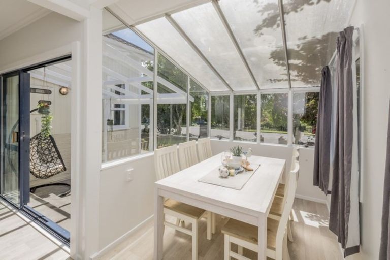 Photo of property in 87 Waerenga Road, Otaki, 5512