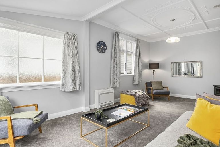 Photo of property in 14 Waterloo Street, Saint Kilda, Dunedin, 9012