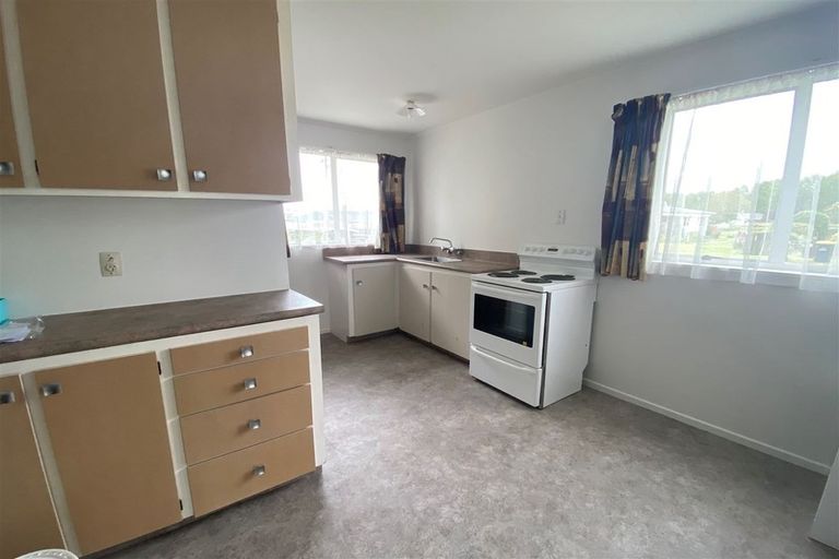 Photo of property in 1/40 Thomas Street, Temuka, 7920