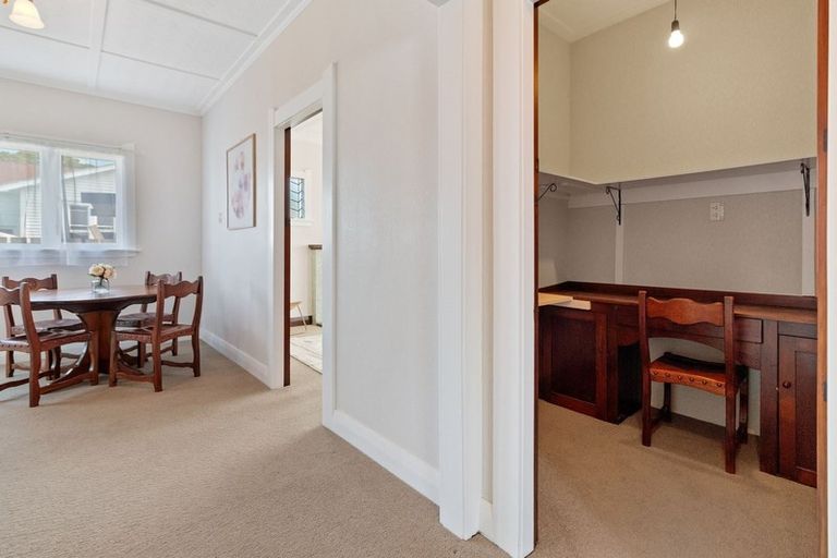 Photo of property in 6 Marshall Street, Paeroa, 3600