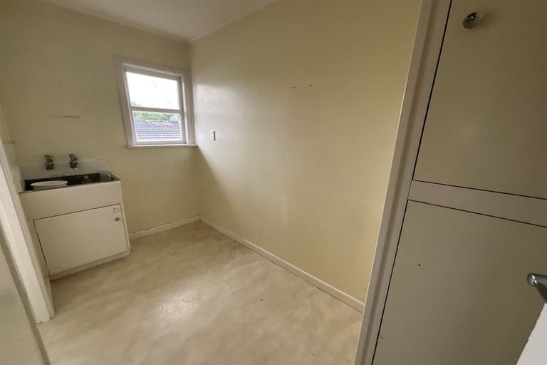 Photo of property in 1/18 Parker Avenue, New Lynn, Auckland, 0600