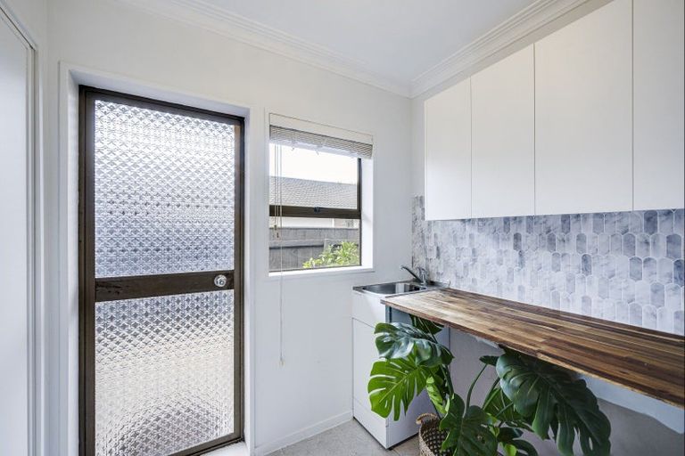 Photo of property in 57a Mcdonald Street, Napier South, Napier, 4110