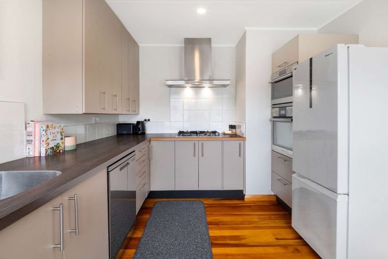 Photo of property in 76c Paterson Street, Aramoho, Whanganui, 4500