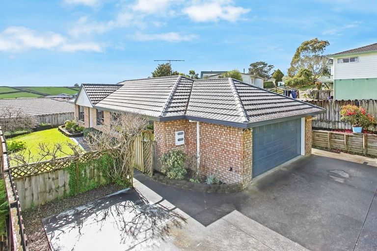Photo of property in 7a Isabella Drive, Pukekohe, 2120
