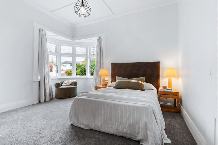 Photo of property in 9 Braithwaite Avenue, Chartwell, Hamilton, 3210