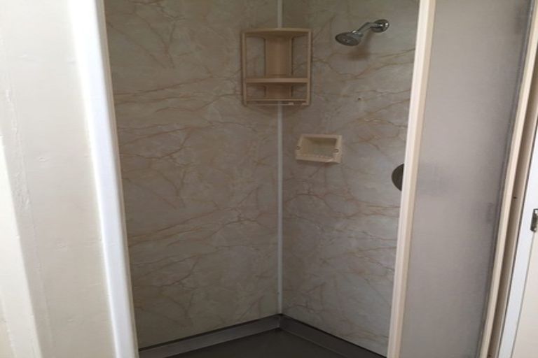 Photo of property in 6 Mclintock Street, Johnsonville, Wellington, 6037