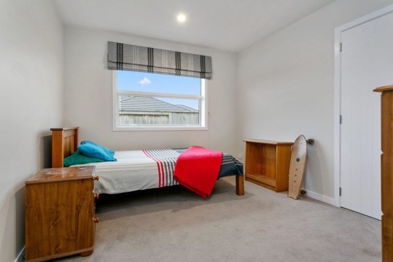 Photo of property in 8 Kelso Place, Matamata, 3400