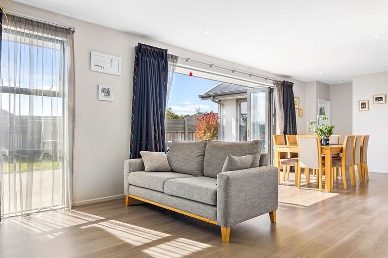 Photo of property in 62 Te Rito Street, Marshland, Christchurch, 8083