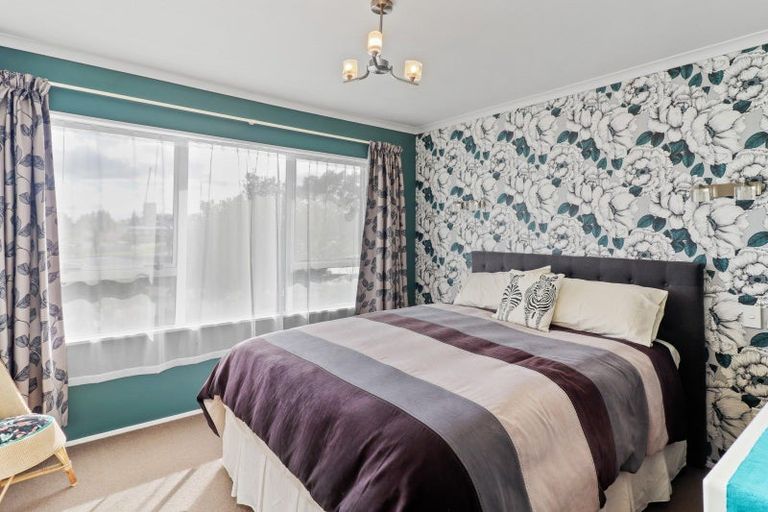 Photo of property in 18a Okoroire Street, Tirau, 3410