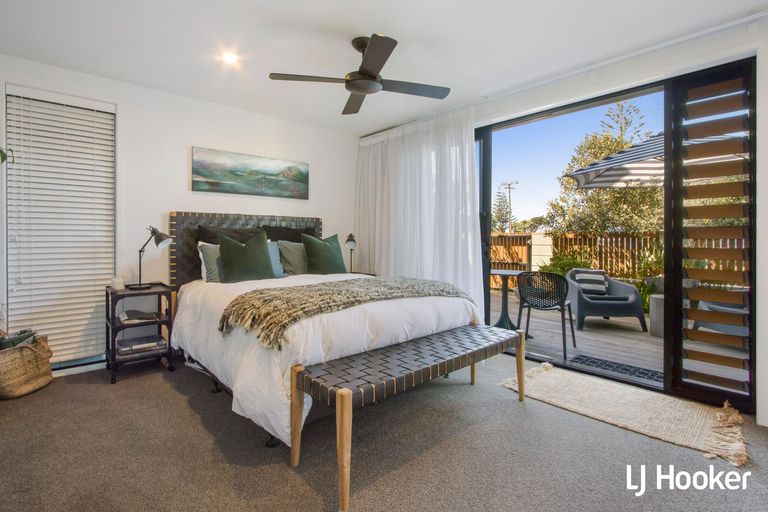 Photo of property in 3/15 Edinburgh Street, Waihi Beach, 3611