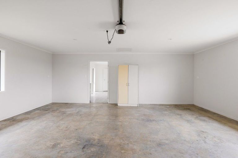 Photo of property in 33 Sylvester Crescent, Flagstaff, Hamilton, 3210