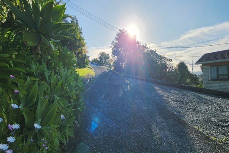 Photo of property in 7 Pah Road, Onerahi, Whangarei, 0110