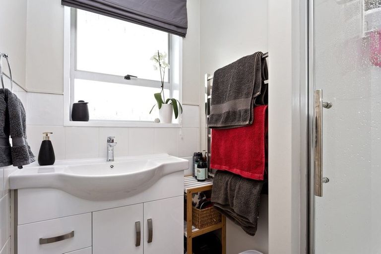 Photo of property in 28b East Belt, Rangiora, 7400