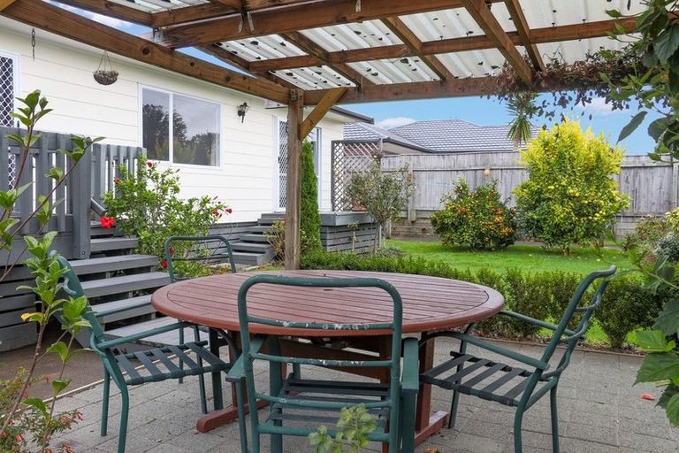 Photo of property in 31a Bridge Street, Whakatane, 3120