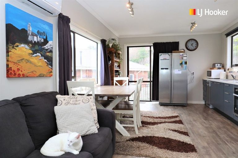 Photo of property in 37 Tahuna Road, Tainui, Dunedin, 9013