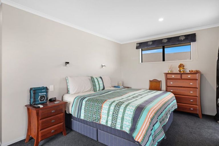 Photo of property in 26 Mckenzie Place, Matamata, 3400