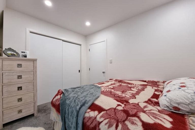 Photo of property in 22a Ranelagh Street, Karori, Wellington, 6012