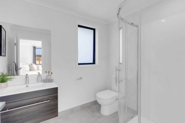 Photo of property in 19 Tautoro Road, Ngaruawahia, 3720