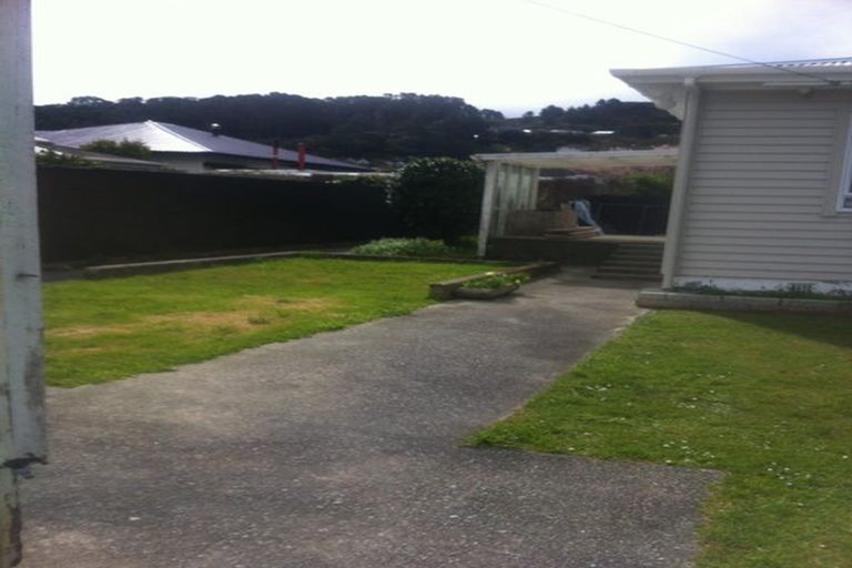 Photo of property in 44 Ranelagh Street, Karori, Wellington, 6012
