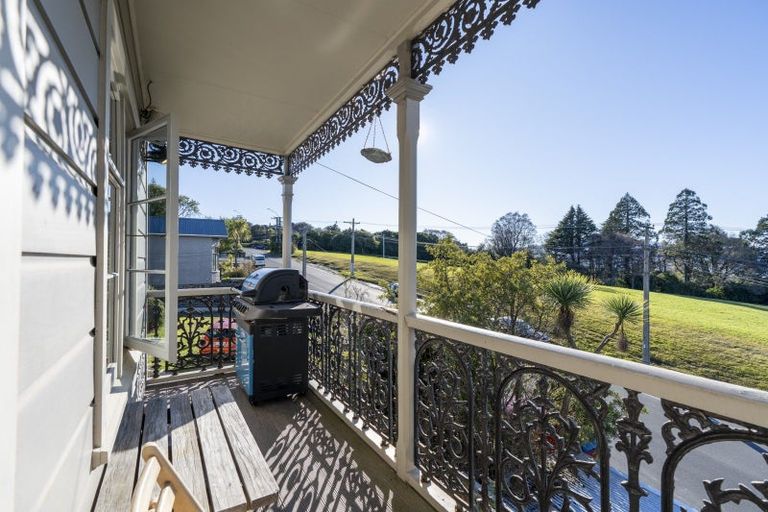 Photo of property in 101 Eglinton Road, Mornington, Dunedin, 9011