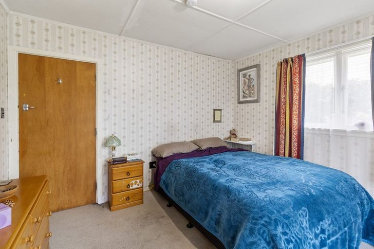 Photo of property in 13 Kumara Terrace, Pleasant Point, 7903