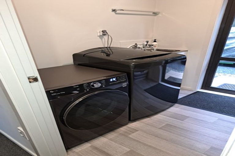 Photo of property in 2402a Waiare Road, Kaeo, 0478