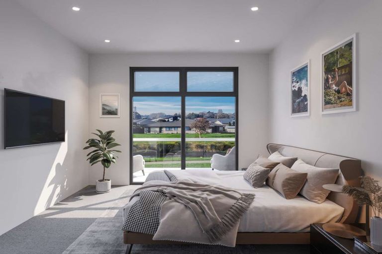 Photo of property in 23 Streamside Terrace, Kaiapoi, 7630
