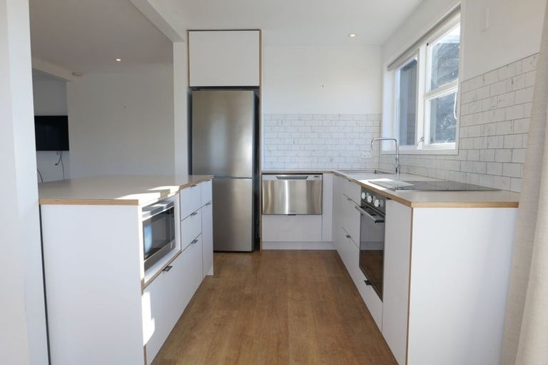 Photo of property in 29 Titoki Road, Waikanae Beach, Waikanae, 5036