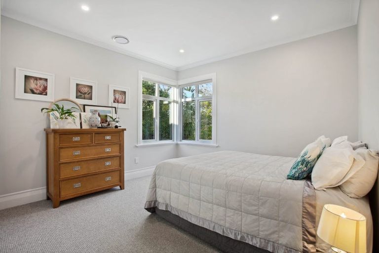 Photo of property in 8 Matheson Way, Waiau Pa, Pukekohe, 2679