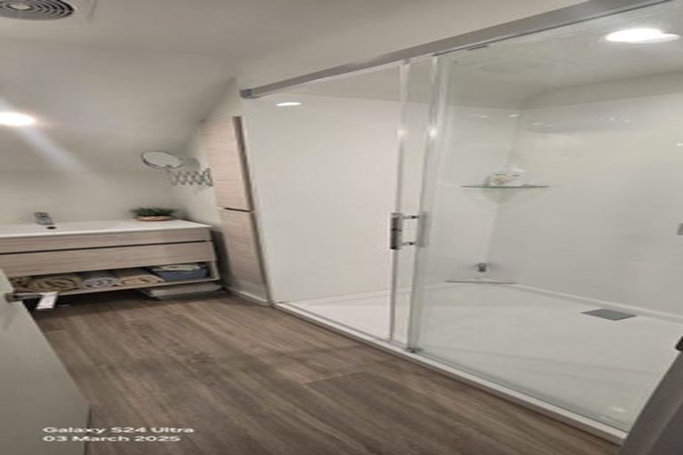 Photo of property in 1 Whitechapel Road, Arrow Junction, Queenstown, 9371