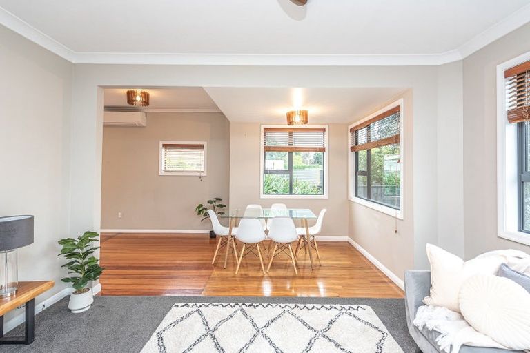 Photo of property in 27 Caius Avenue, Gonville, Whanganui, 4501