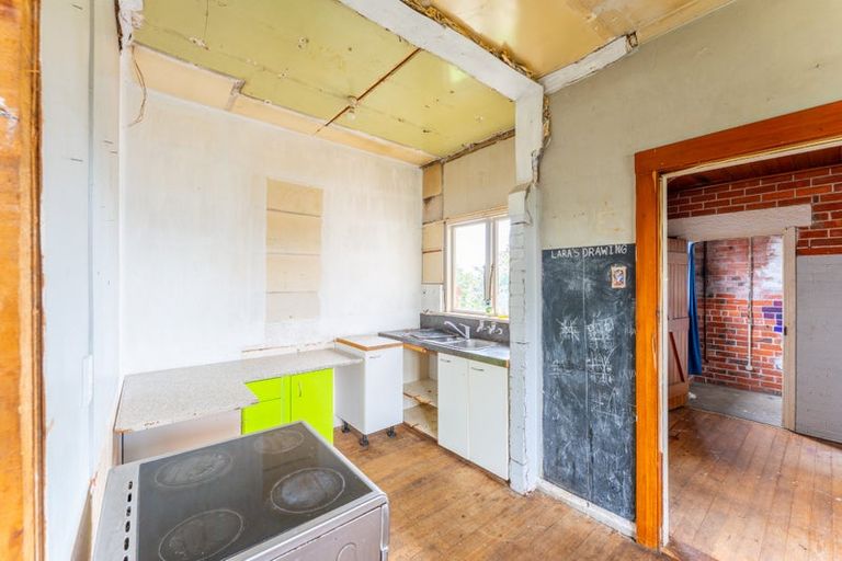 Photo of property in 234 Church Street, West End, Timaru, 7910