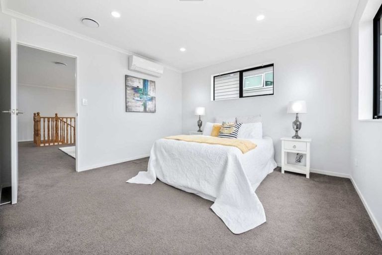 Photo of property in 413 Ormiston Road, Flat Bush, Auckland, 2019